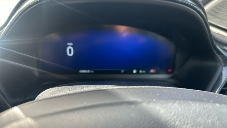 Ford Puma 1.0 EcoBoost Hybrid mHEV ST-Line 5dr Petrol Hatchback